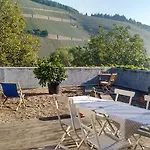 Weingut Harald Konrad Fehres 公寓 *