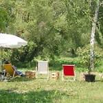 Weingut Harald Konrad Fehres *