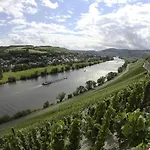 Weingut Harald Konrad Fehres 公寓 *