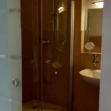 Weingut Fehres Brauneberg