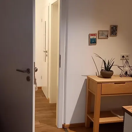 Weingut Fehres Brauneberg