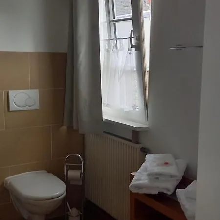 Weingut Fehres Lägenhet