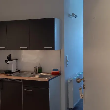 Weingut Fehres * Brauneberg