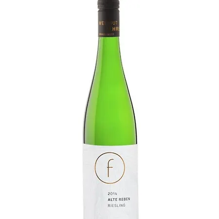 דירה Weingut Harald Konrad Fehres *