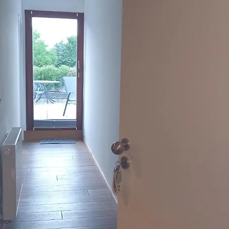 Weingut Harald Konrad Fehres * 布劳讷贝格