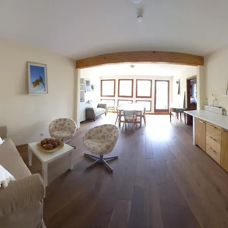 公寓 Weingut Harald Konrad Fehres *