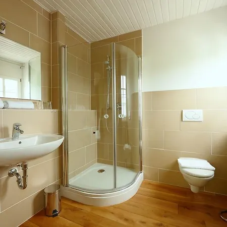 Lägenhet Weingut Fehres Brauneberg