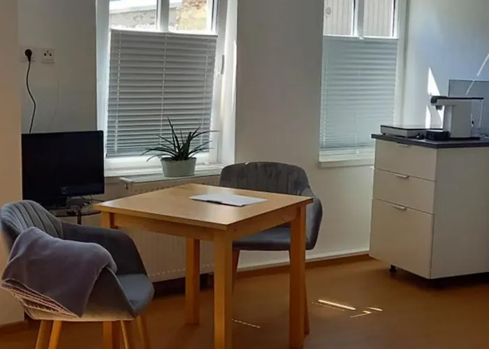 Weingut Fehres Brauneberg