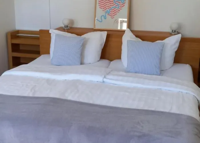 Weingut Harald Konrad Fehres * 布劳讷贝格