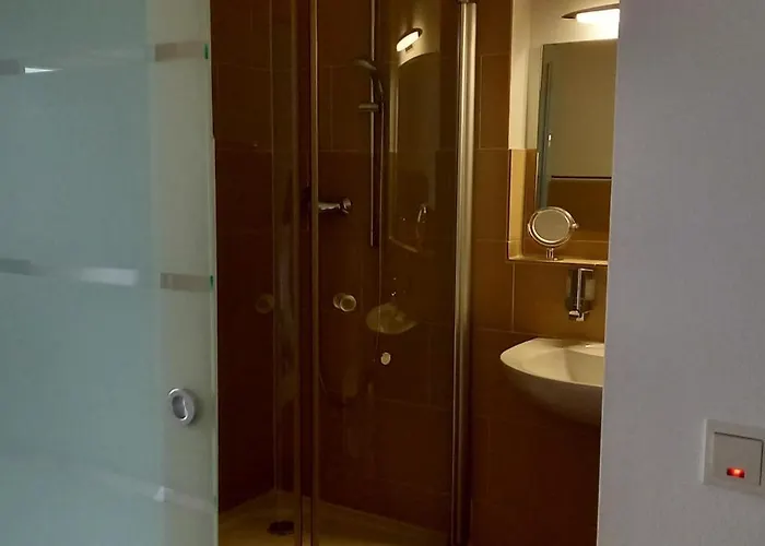 Weingut Harald Konrad Fehres 布劳讷贝格