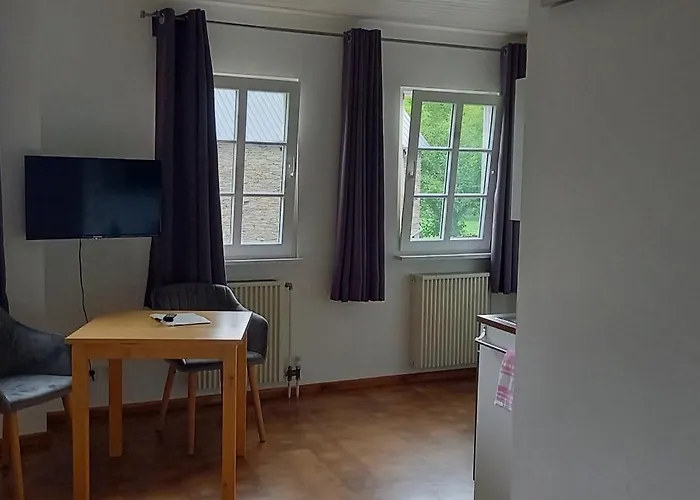 Weingut Harald Konrad Fehres 布劳讷贝格