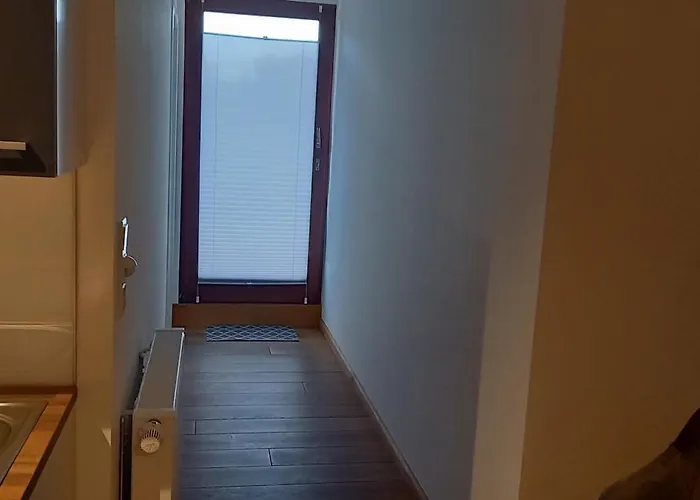 Weingut Fehres * Brauneberg