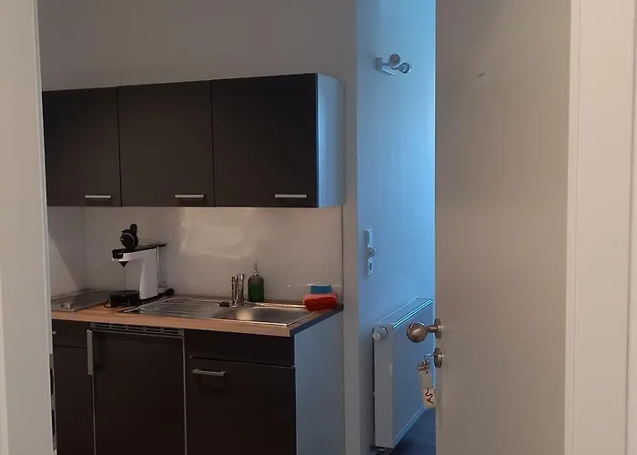 Weingut Fehres * Brauneberg