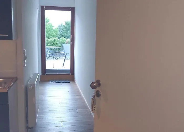 Weingut Harald Konrad Fehres * 布劳讷贝格